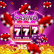 385bet: Jogue Crash e Experimente Alta Recompensa Instantânea