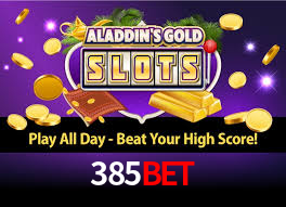 385bet,385bet.com