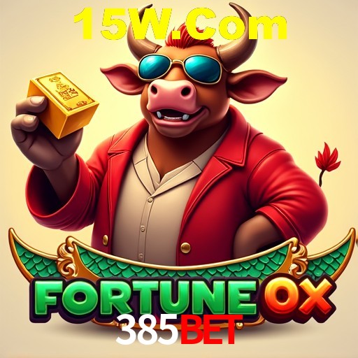 Jogos Exclusivos 385bet