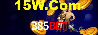 385bet