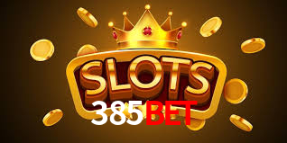 Experimente o Login Seguro Premium no 385bet