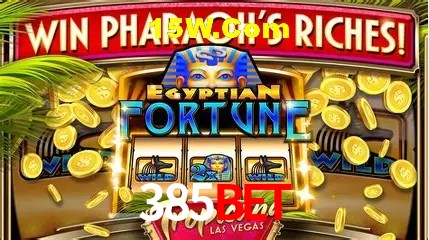 385bet Rio de Janeiro - Popular Jogos