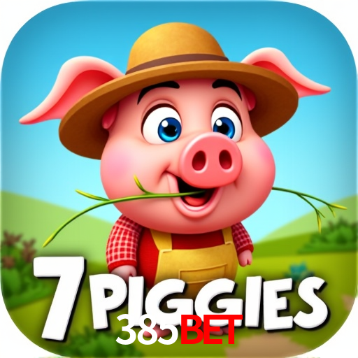 Interface do App 385bet