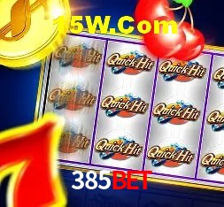 385bet Fortaleza - Reviews