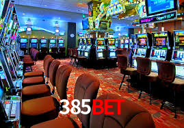 Basketball Betting 385bet