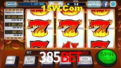 Distribuição de RTP em Jogos de Slot Certificados - Análise de 10.000+ Jogos