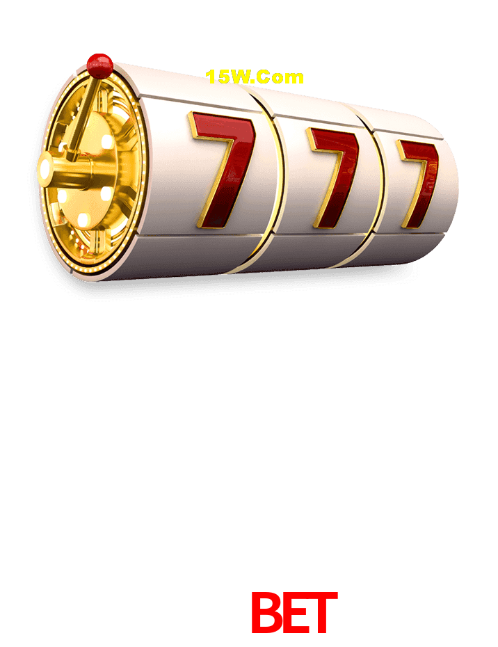 Game Providers 385bet