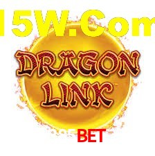 385bet,385bet.com