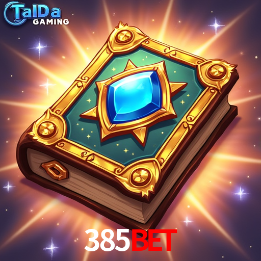 Apostas de Tênis 385bet