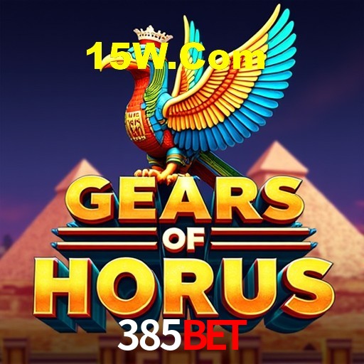 Torneios 385bet