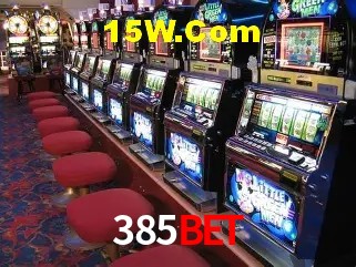 385bet Salvador - Statistics