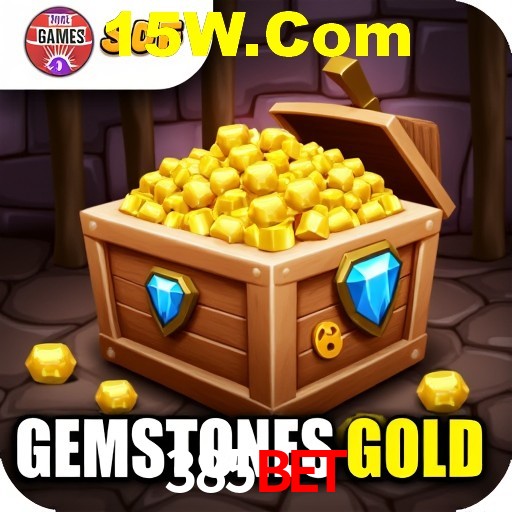 Descubra o Mundo do Cassino Online com 385bet