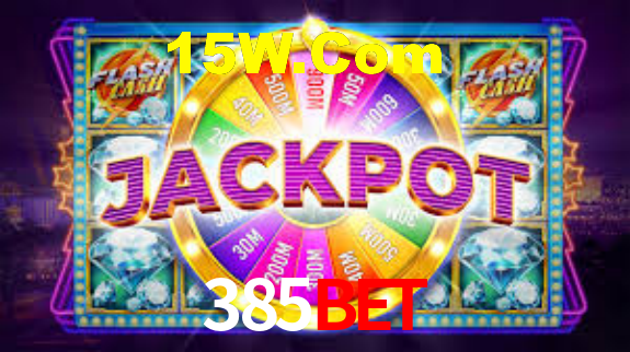385bet - App Security