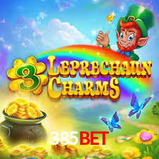 385bet.com