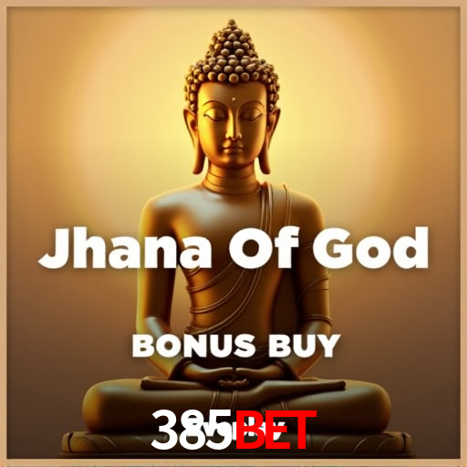385bet Belo Horizonte - Reivindique Bonus