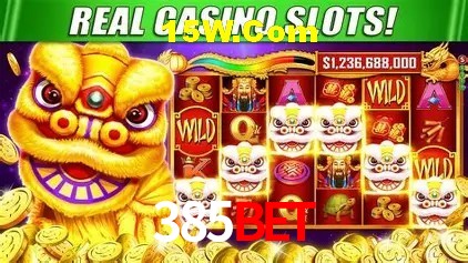 385bet Brasília - Betting Features