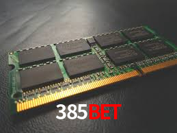 Programa VIP 385bet