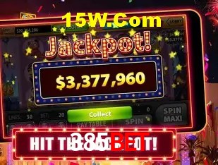 Promoções Sazonais 385bet