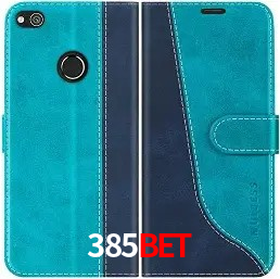 Cadastro Rápido 385bet