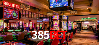 385bet - Plataforma De Videogames - 385bet.com