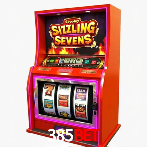 Exclusive Offers 385bet