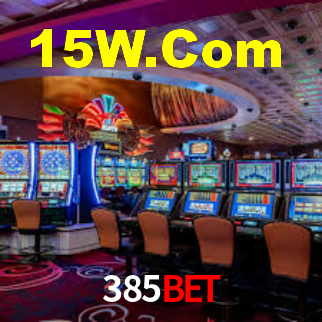 385bet,385bet.com