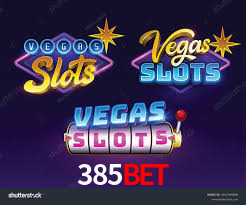 385bet