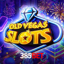 385bet,385bet.com