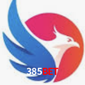 385bet Fortaleza - Sports Winners