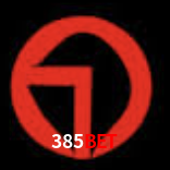 385bet Curitiba - Live Betting