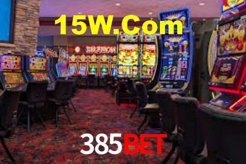 385bet - App Performance
