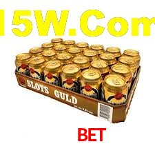 385bet