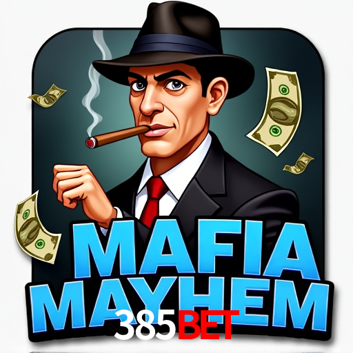 Jogo Spaceman 385bet