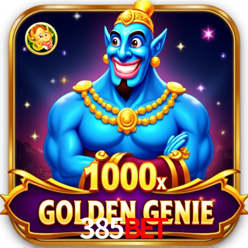 Casino Ao Vivo 385bet