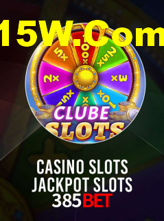 385bet - Installation Guide