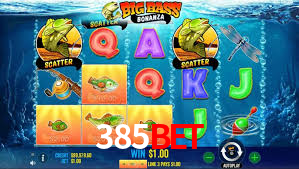 385bet login
