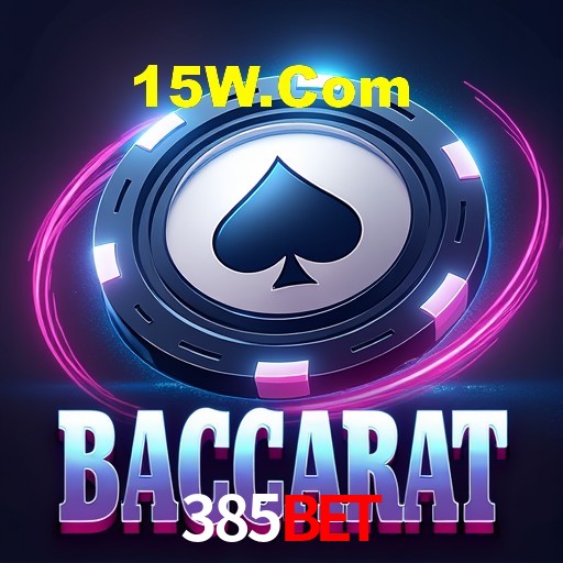 Estratégias Crash Games 385bet