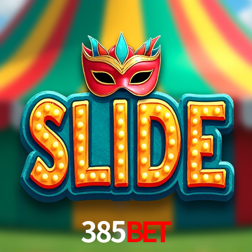 Descubra a Essência do 385bet: Nossa História e Compromissos
