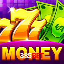 Instant EasyPaisa 385bet