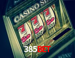 385bet
