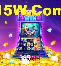 385bet.com