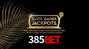 385bet,385bet.com