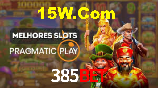 385bet