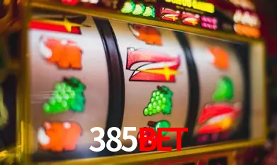 385bet Salvador - Support