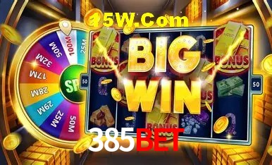 385bet - User Statistics