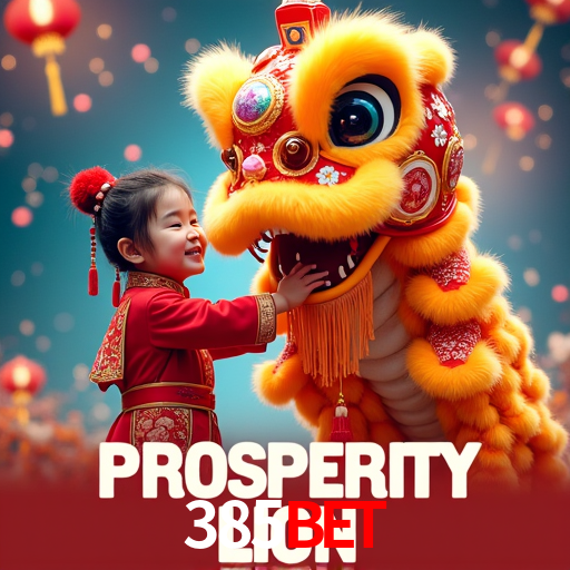 Flash Promotion 385bet