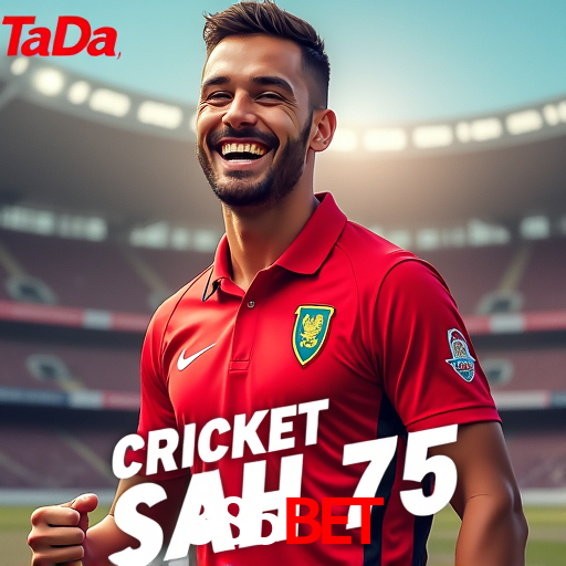 PIX Instantâneo 385bet