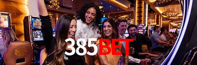 385bet