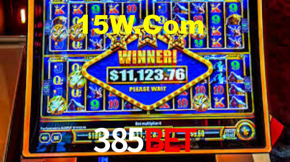 385bet - App Compatibility