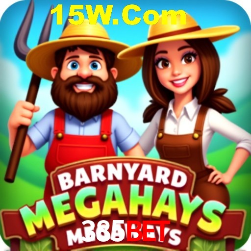 Secure Login 385bet